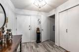1165 16 Street - Photo 10