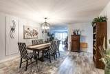 1165 16 Street - Photo 11