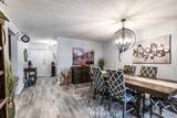 1165 16 Street - Photo 12