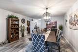 1165 16 Street - Photo 13