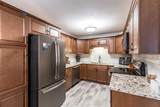 1165 16 Street - Photo 14