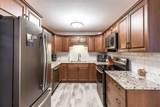 1165 16 Street - Photo 15