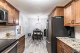 1165 16 Street - Photo 16