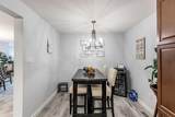 1165 16 Street - Photo 17