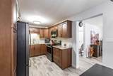 1165 16 Street - Photo 18