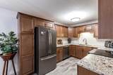1165 16 Street - Photo 19
