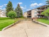 1165 16 Street - Photo 2