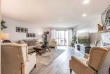 1165 16 Street - Photo 20