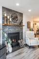 1165 16 Street - Photo 21