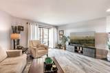 1165 16 Street - Photo 22