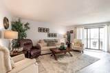 1165 16 Street - Photo 23