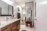 1165 16 Street - Photo 24