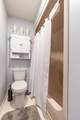 1165 16 Street - Photo 25