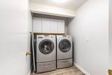 1165 16 Street - Photo 26