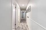 1165 16 Street - Photo 27
