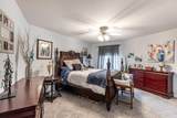 1165 16 Street - Photo 28