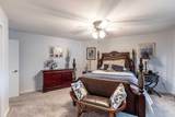 1165 16 Street - Photo 29