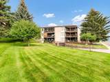 1165 16 Street - Photo 3