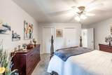 1165 16 Street - Photo 30