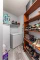 1165 16 Street - Photo 31