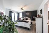 1165 16 Street - Photo 32