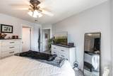 1165 16 Street - Photo 33