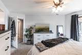 1165 16 Street - Photo 34