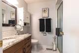 1165 16 Street - Photo 35
