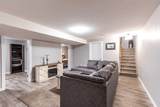1165 16 Street - Photo 36