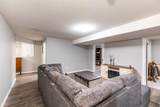 1165 16 Street - Photo 37