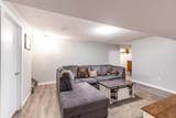 1165 16 Street - Photo 38