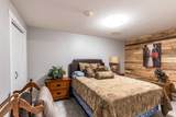 1165 16 Street - Photo 39