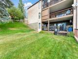 1165 16 Street - Photo 4