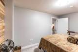 1165 16 Street - Photo 40