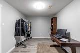 1165 16 Street - Photo 41