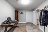 1165 16 Street - Photo 42