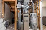 1165 16 Street - Photo 43