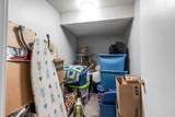 1165 16 Street - Photo 44