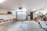 1165 16 Street - Photo 45