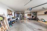 1165 16 Street - Photo 46