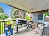 1165 16 Street - Photo 5