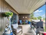 1165 16 Street - Photo 6
