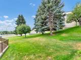 1165 16 Street - Photo 7