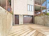 1165 16 Street - Photo 8