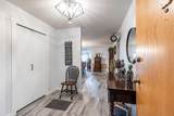 1165 16 Street - Photo 9