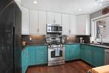 42 White Pelican Way - Photo 14