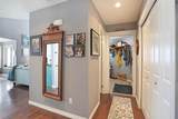 42 White Pelican Way - Photo 18