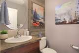 42 White Pelican Way - Photo 20