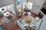 42 White Pelican Way - Photo 21