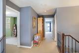42 White Pelican Way - Photo 22